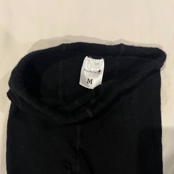 Smartwool tights - Merino wool - Picture 2 of 3